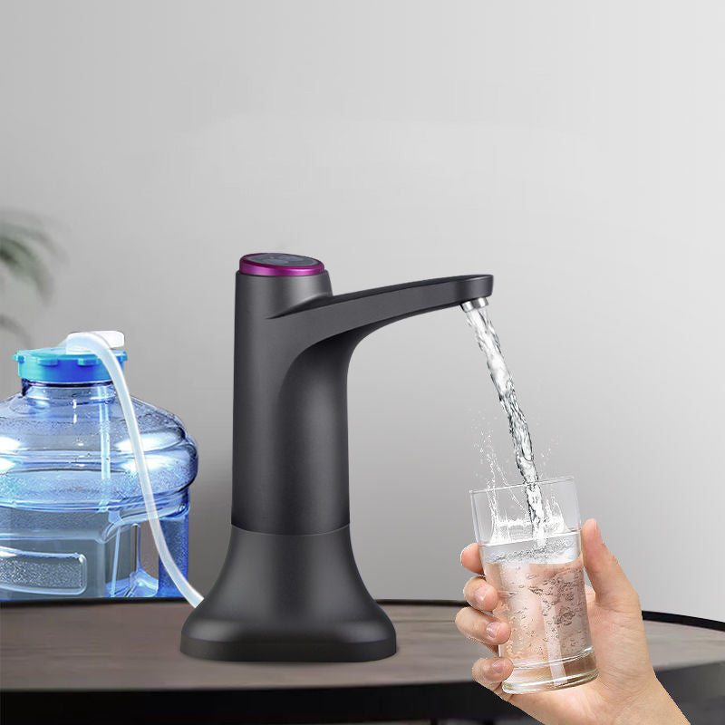 Automatic Sensor Water Dispenser