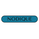 Nodique