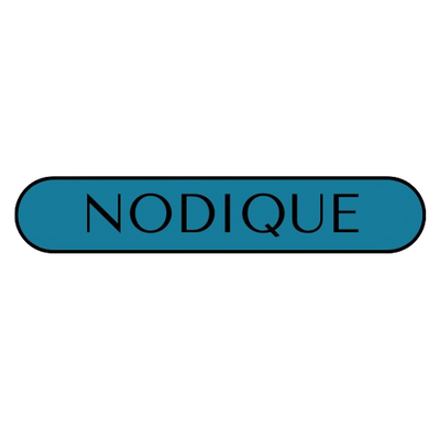 Nodique