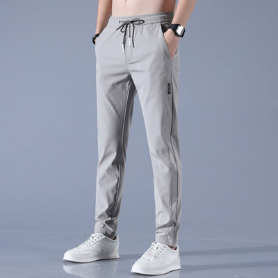 Silk Men’s Trousers BUY 1 GET 1 FREE!